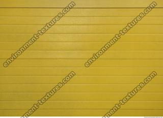 Photo of Mixed Barcelona Textures